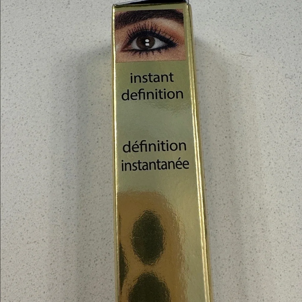 Tarte- Maneater Navy Eye Liner